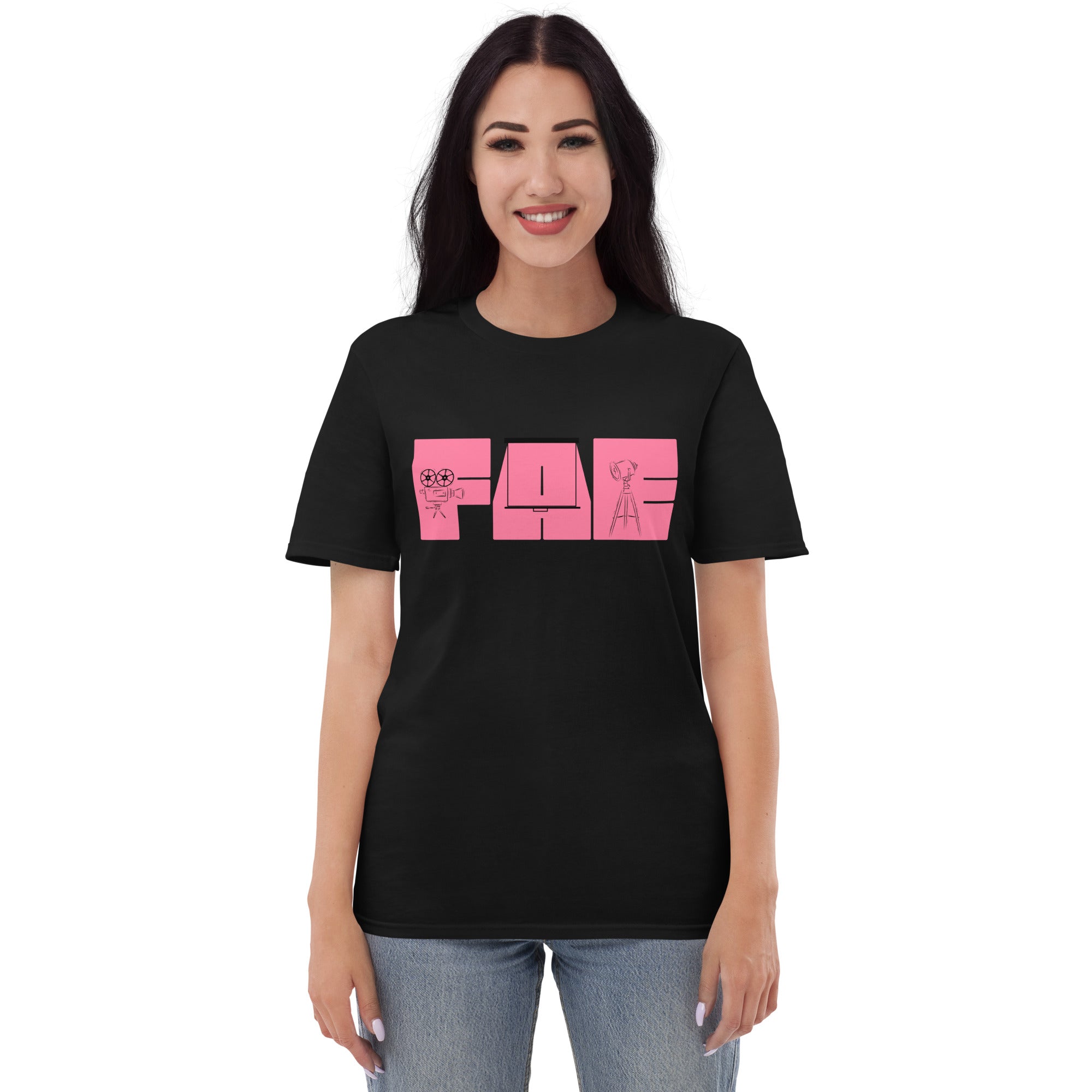 F.A.E. T-Shirt