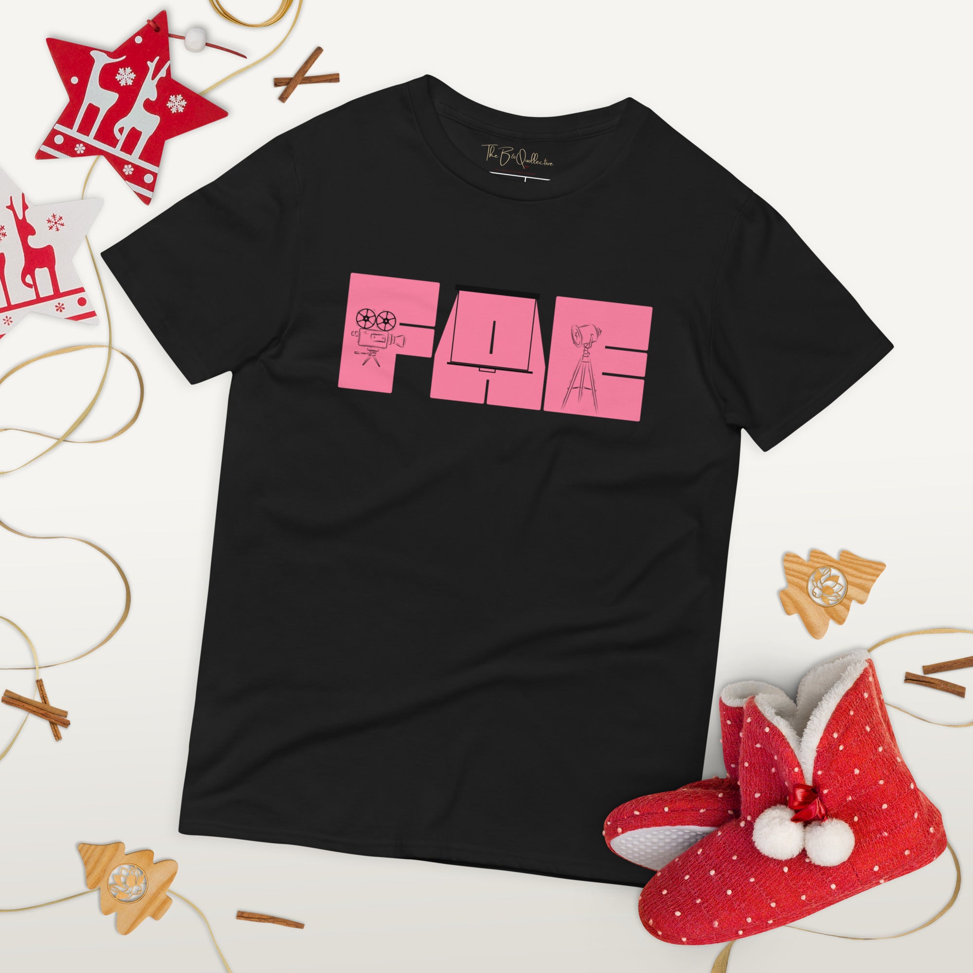 F.A.E. T-Shirt