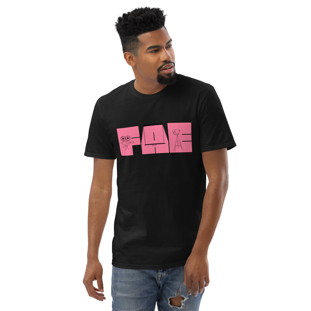 F.A.E. T-Shirt