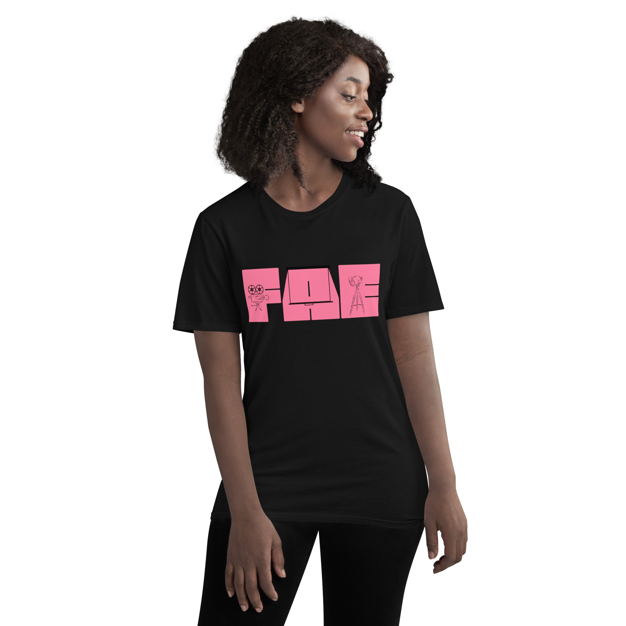 F.A.E. T-Shirt