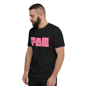 F.A.E. T-Shirt