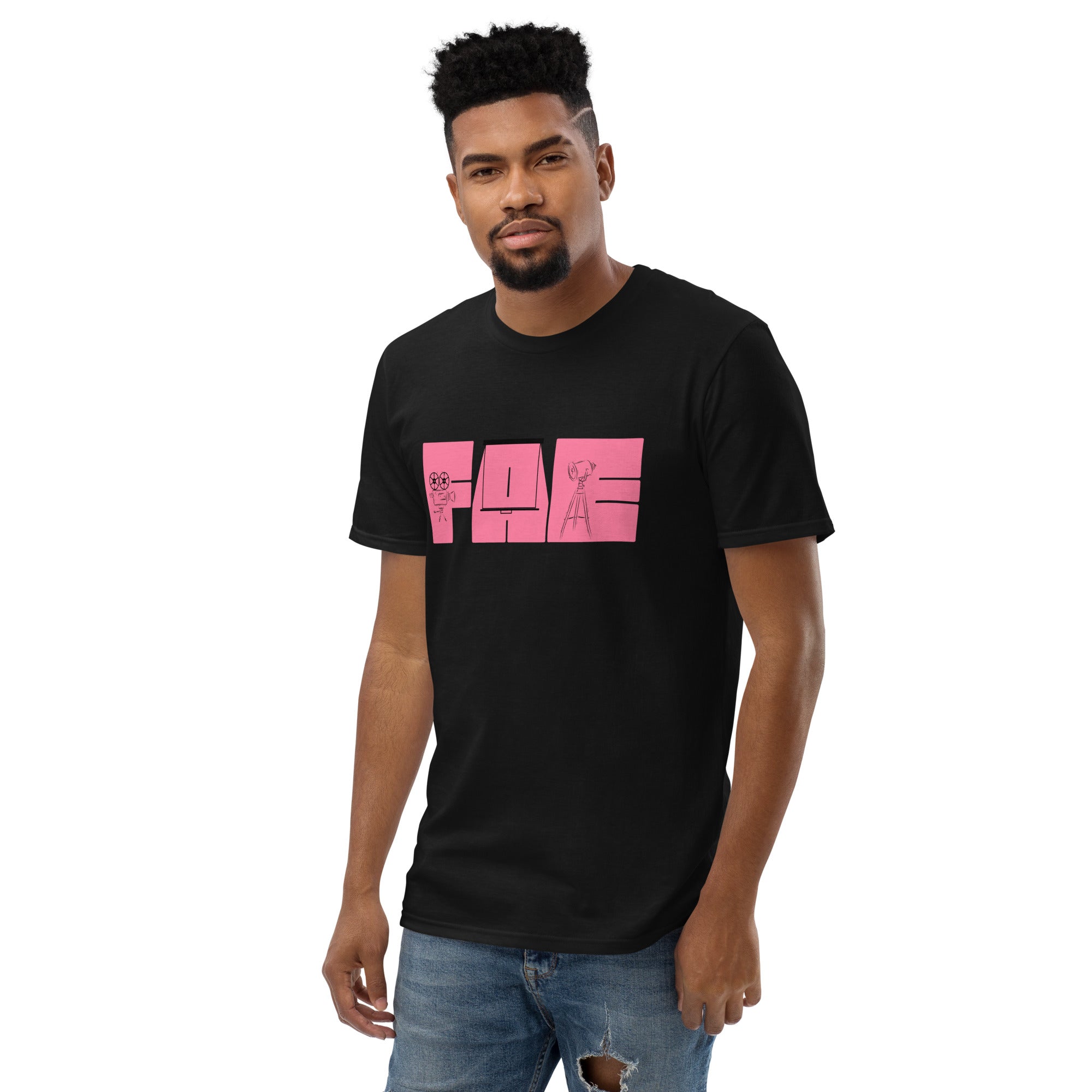 F.A.E. T-Shirt