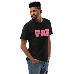 F.A.E. T-Shirt