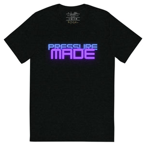 Pressure Made T-shirt