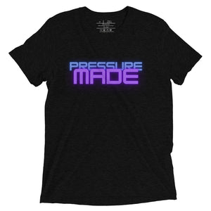 Pressure Made T-shirt