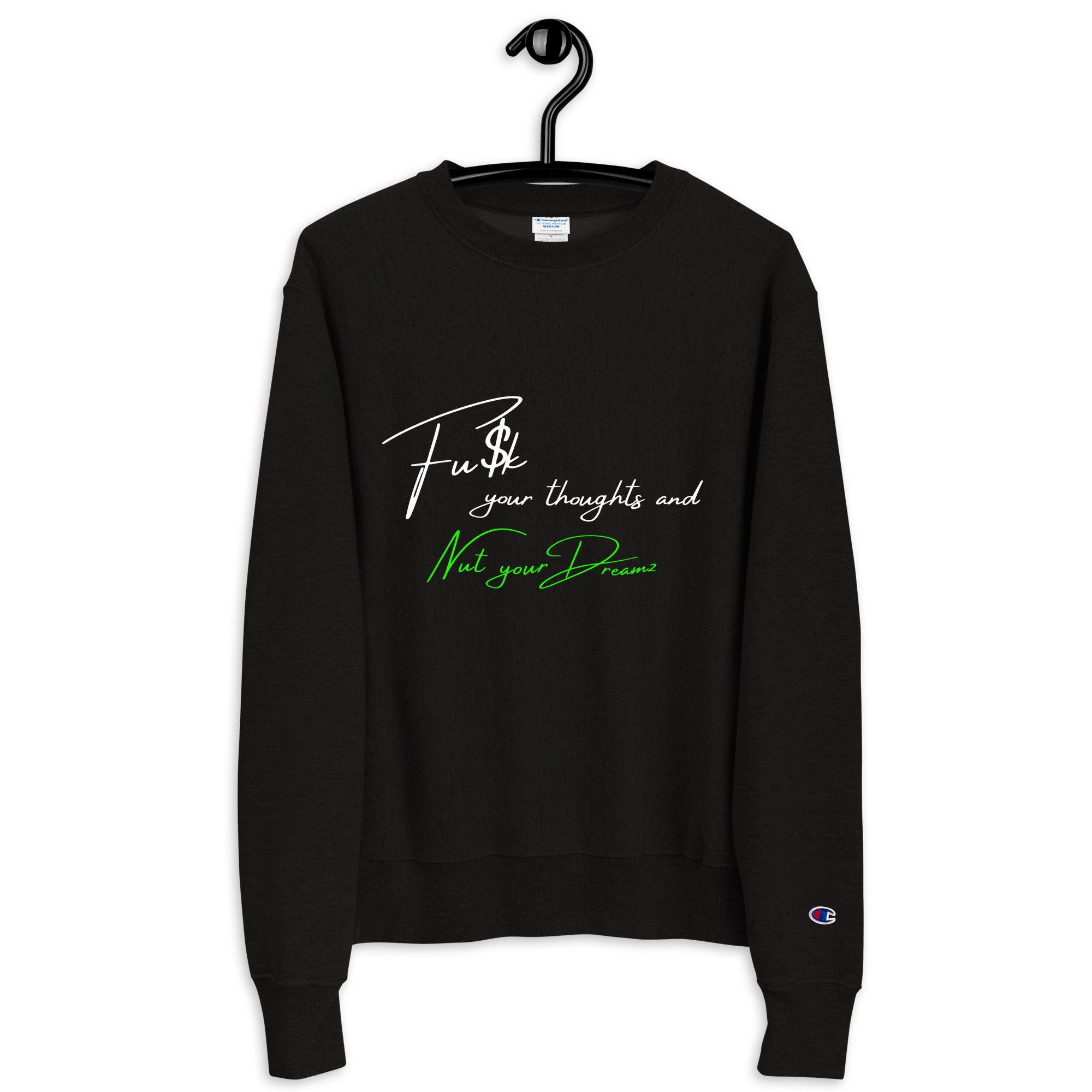 Dreamz Sweatshirt