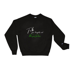 Dreamz Sweatshirt